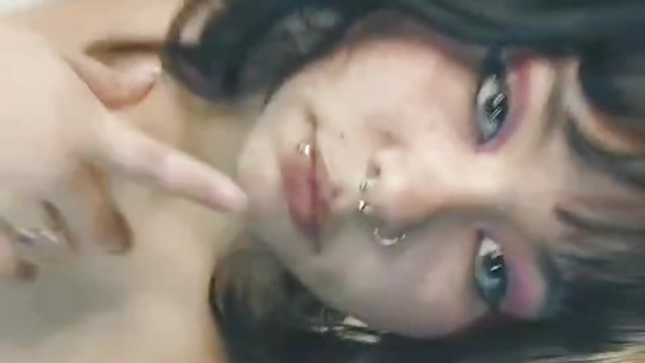 Treat me gently today, please. – video od webkamerové modelky Atenea_1126