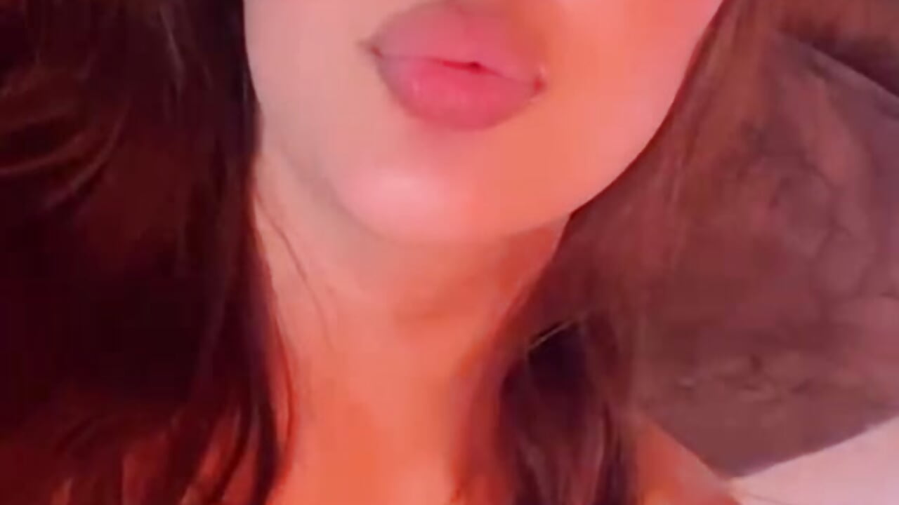 En casa (●'◡'●)