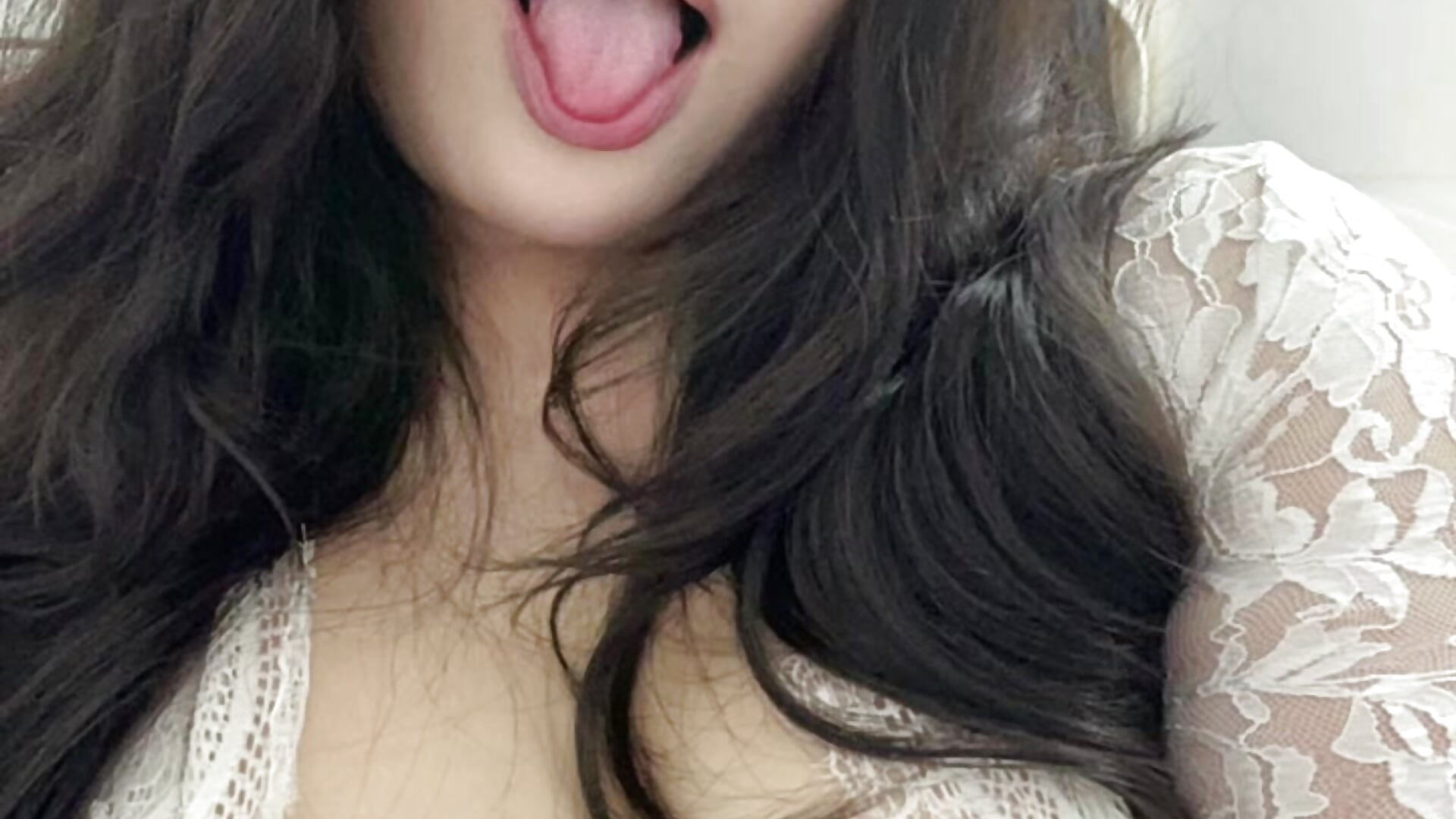 👅– yuanyuan-107 kameramodell videója