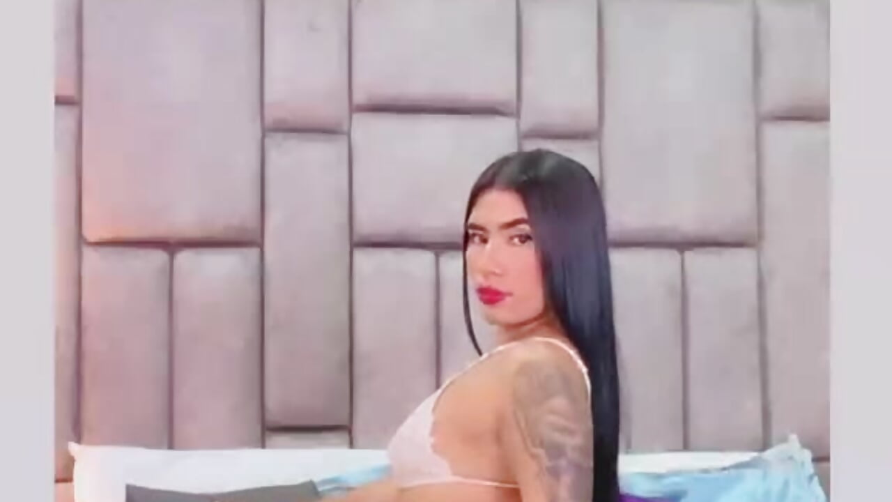 Make me beg for dick - video oleh Anny_Meyer kamera model