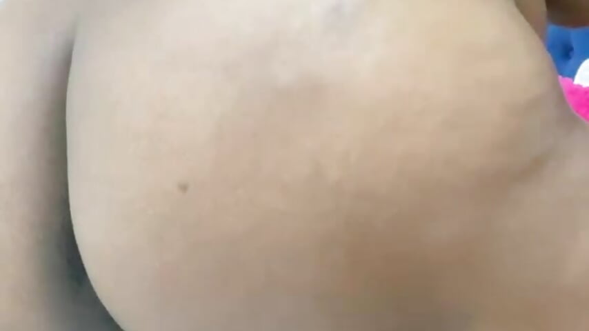 My ass in your face - video by AVAsParadise cam model