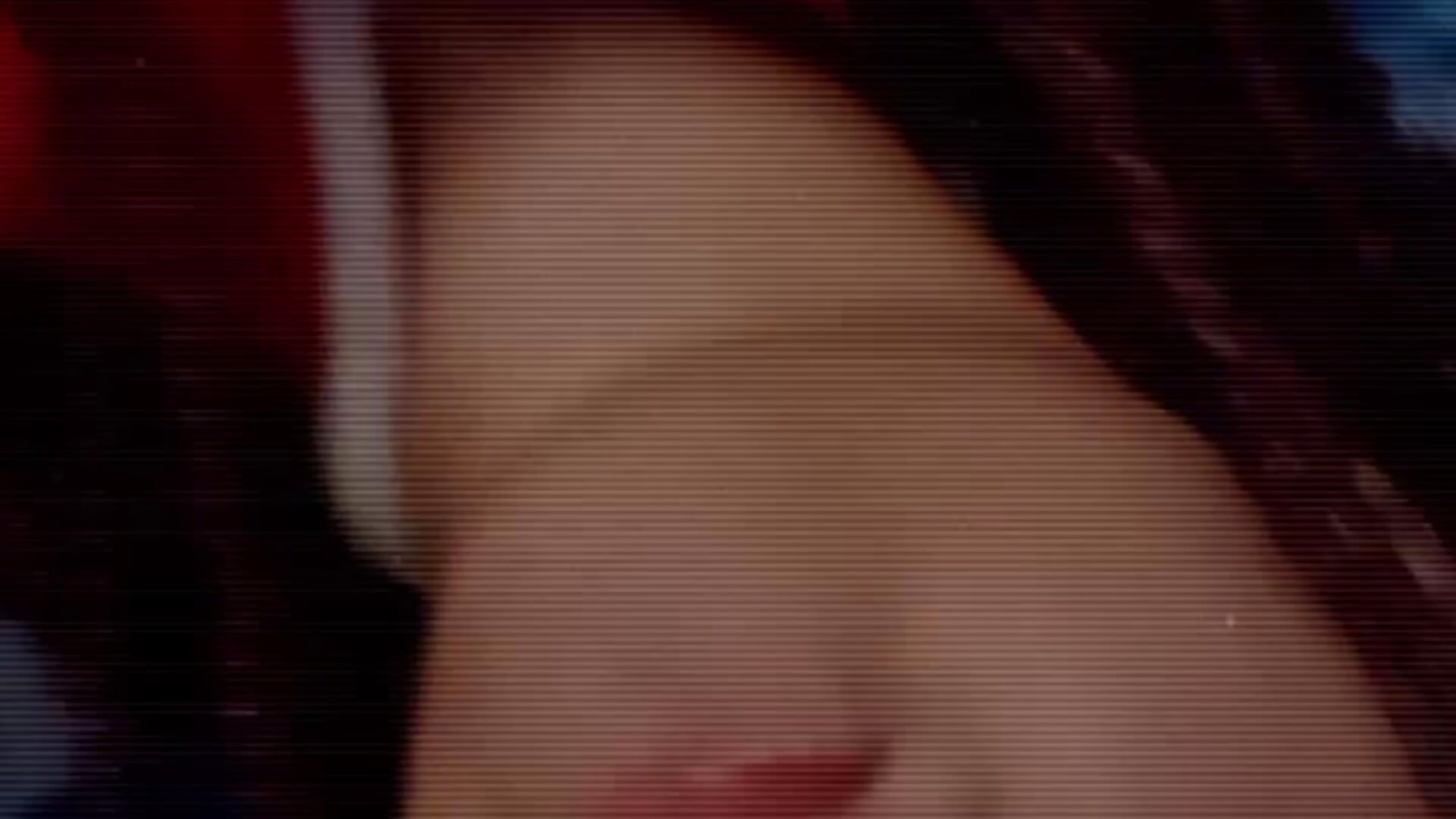 ♥