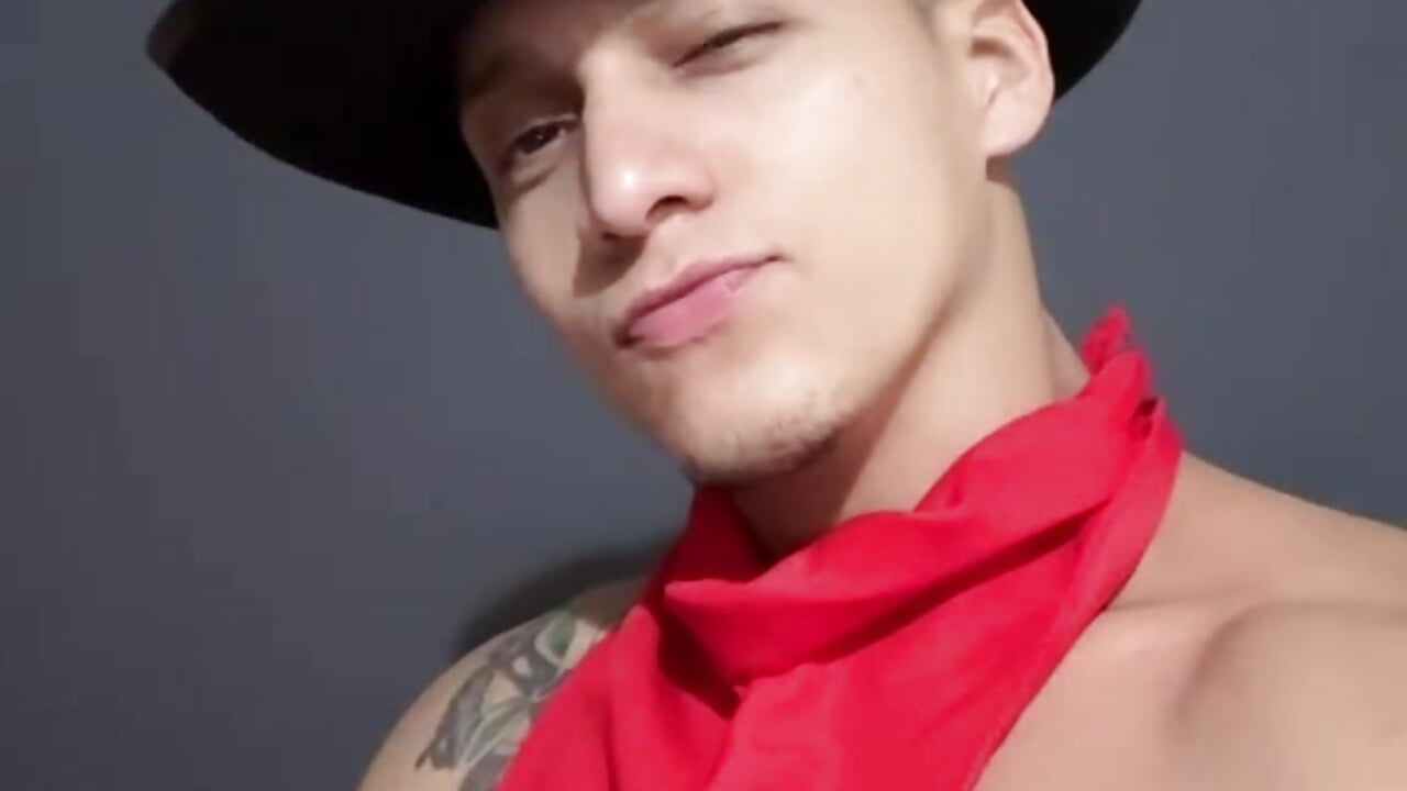 salomon_smith01 Vidéo populaire du modèle de cam  2044