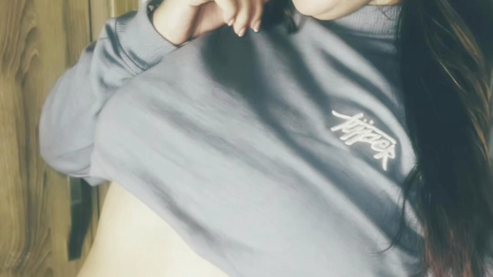 💙 - maluu_03主播的视频