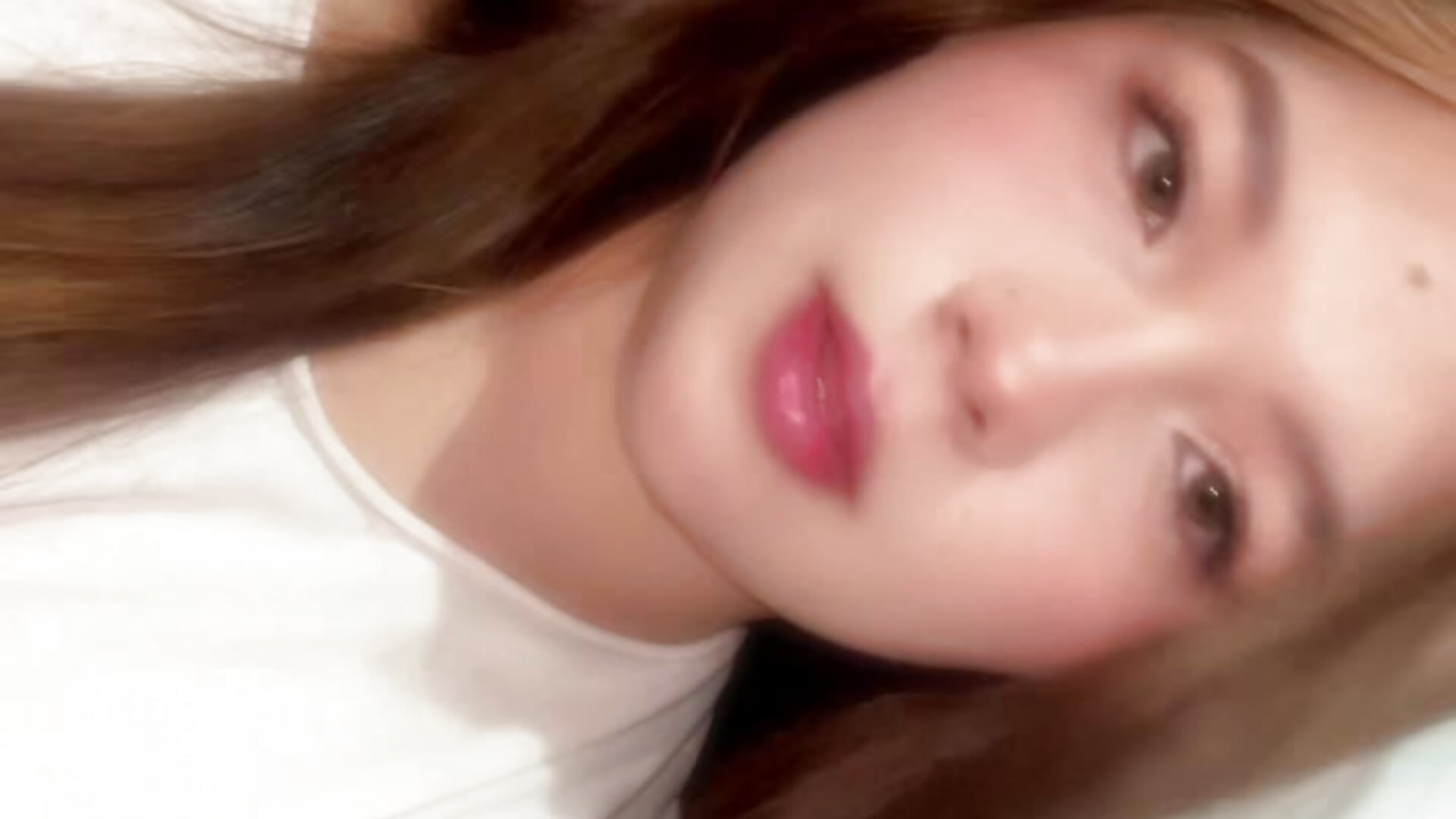 🥰 – video modela na kameri maluu_03