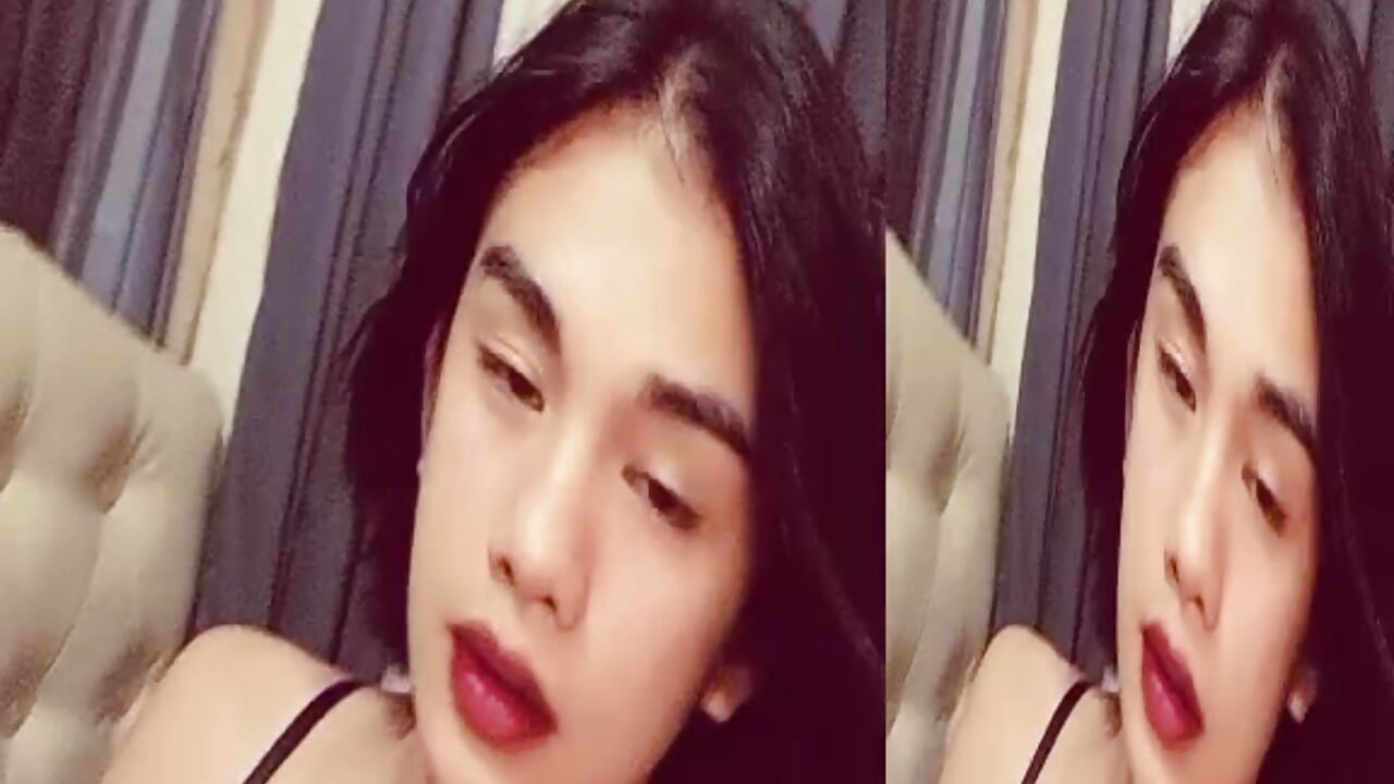 Horny_laveti