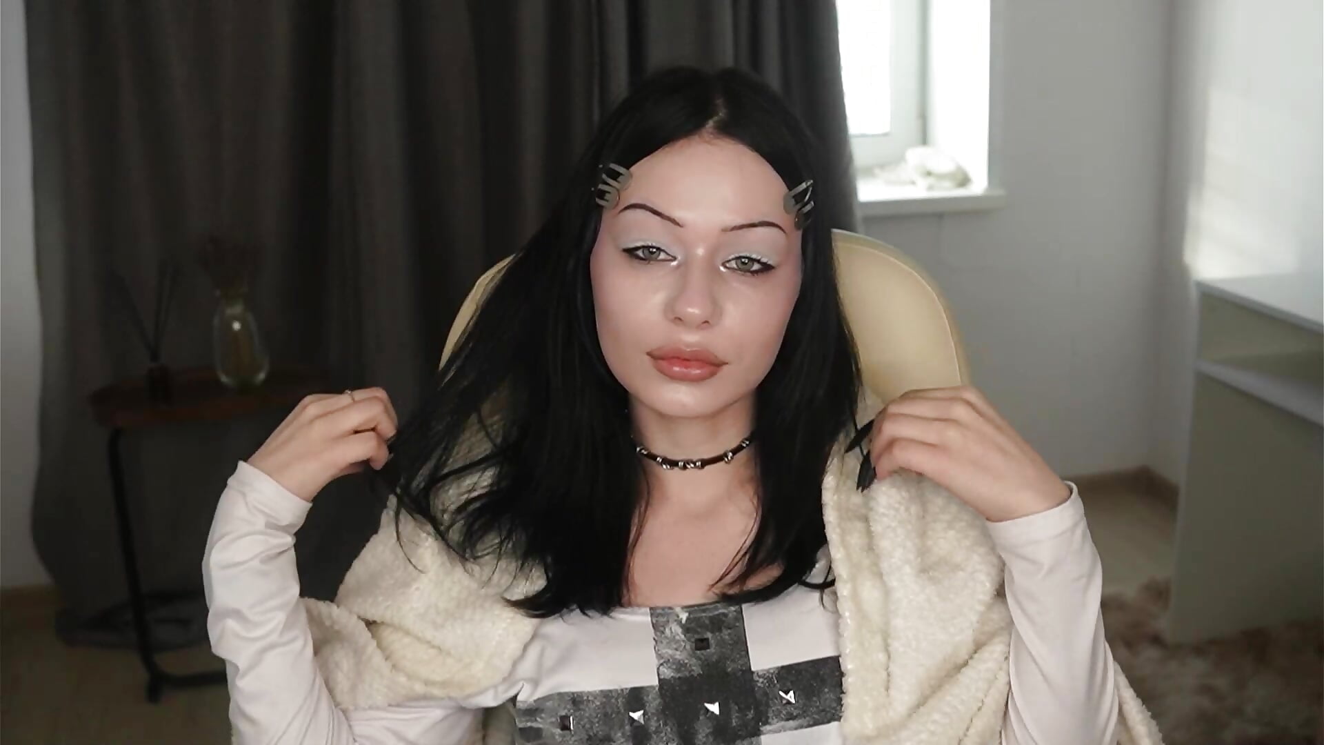 Just me<3 - βίντεο χρήστη JulioStoutner