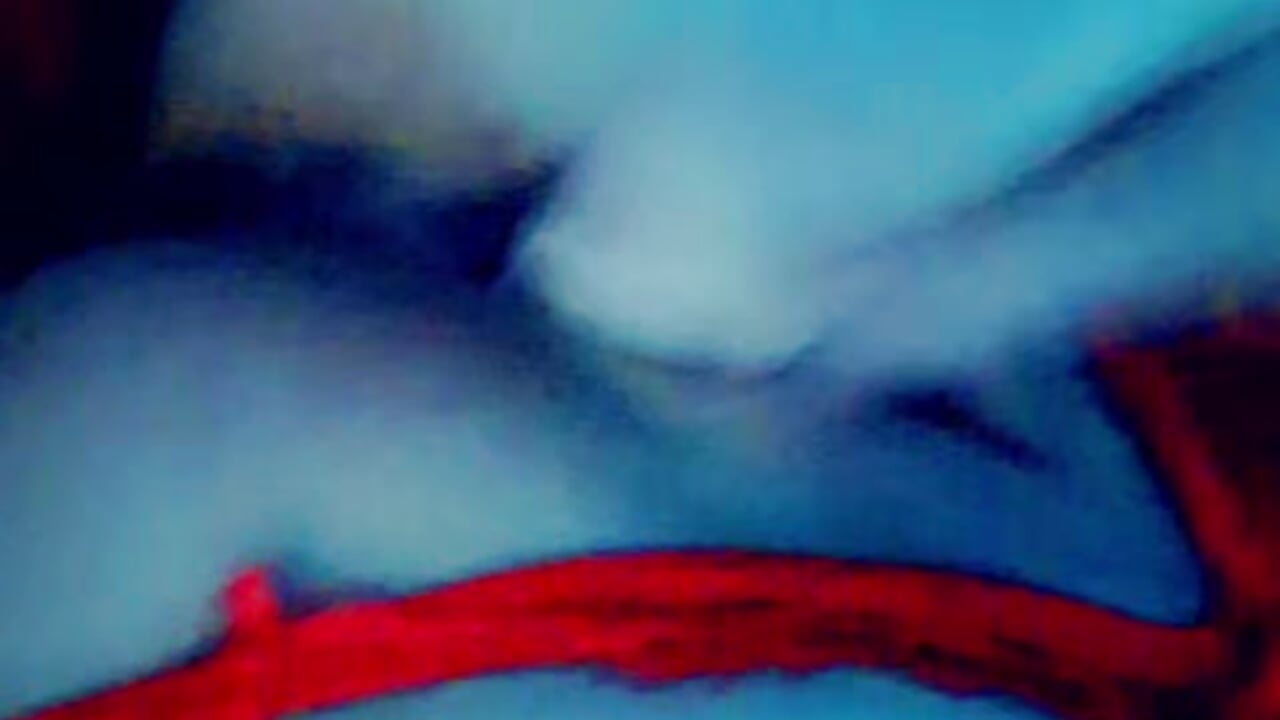 God a fond - video by soOphia06 cam model