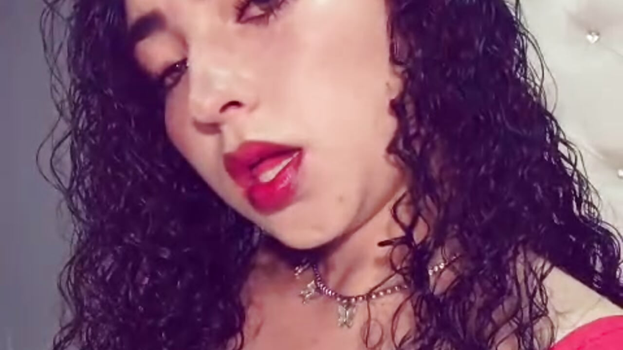 My sex💖😏 - video by TiffanyLee_ cam model