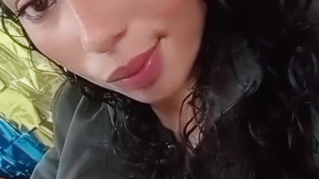 🖤