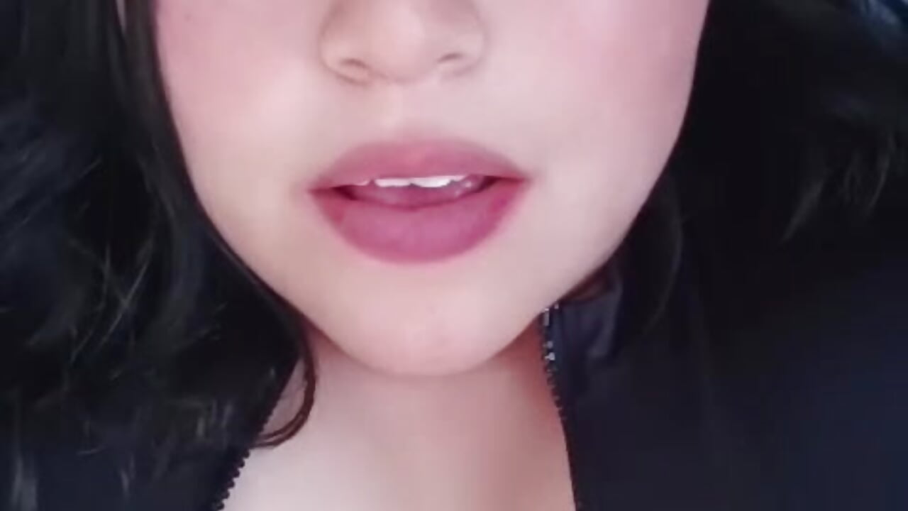 Hey nicole ♥ – video af Nicole_Beltran cam-model