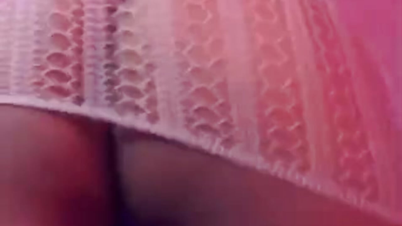 video5091602911008394300 - video av venustal_ cam-modell