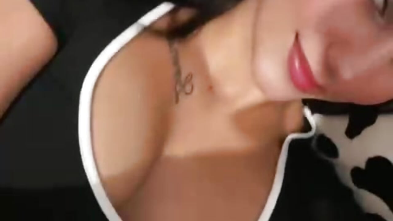 WhatsApp Video 2026-10-10 at 16,16,21 - video oleh LustShow__VIP kamera model