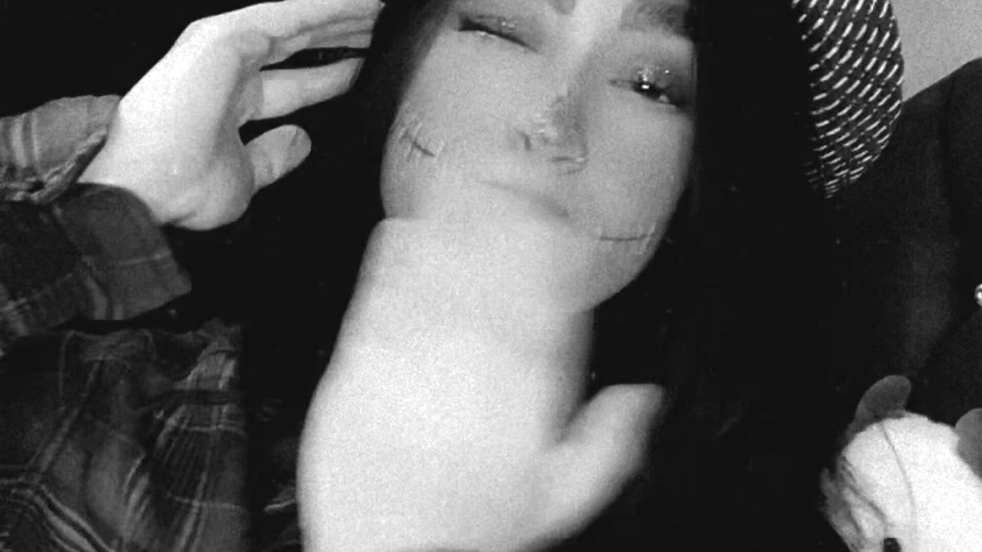 👻👻👻👻 - video di Rayne_cami
