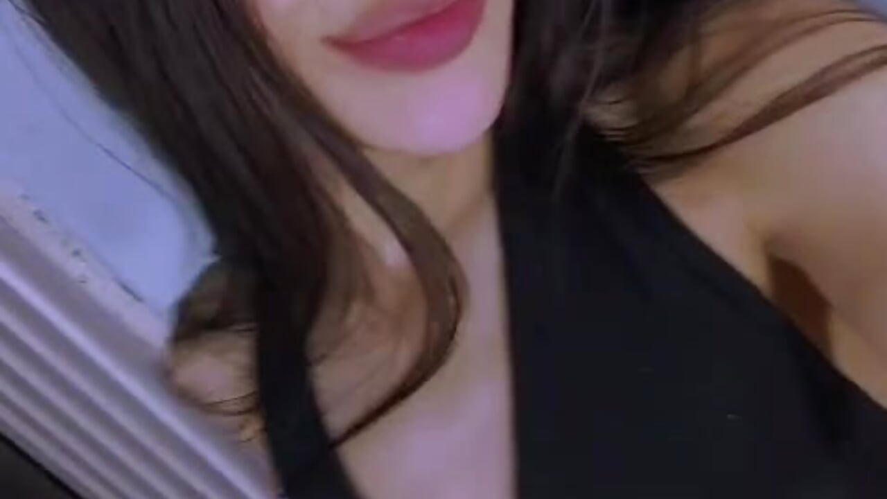 Mood Rouge
