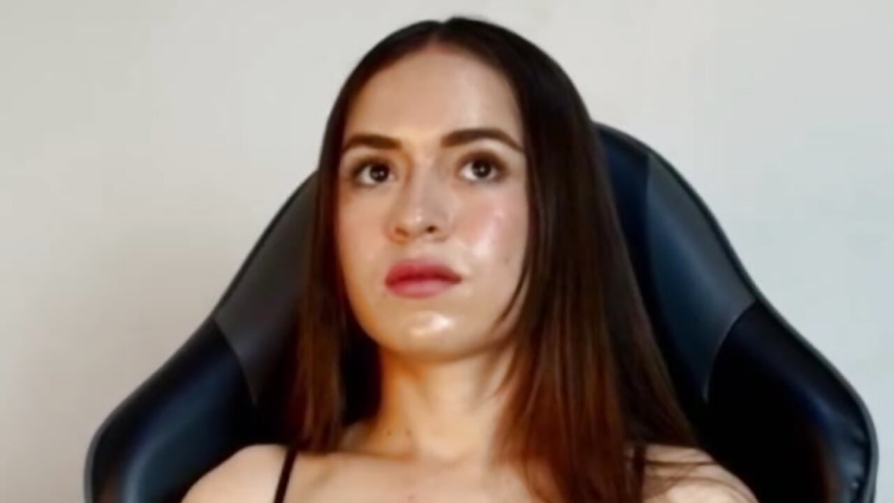 mia