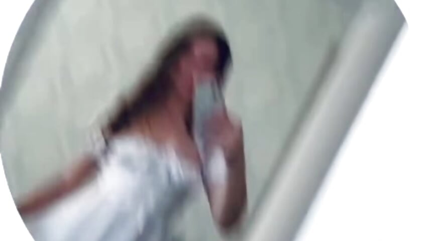 Your flower🌷– Marcellis_Moore kameramodell videója