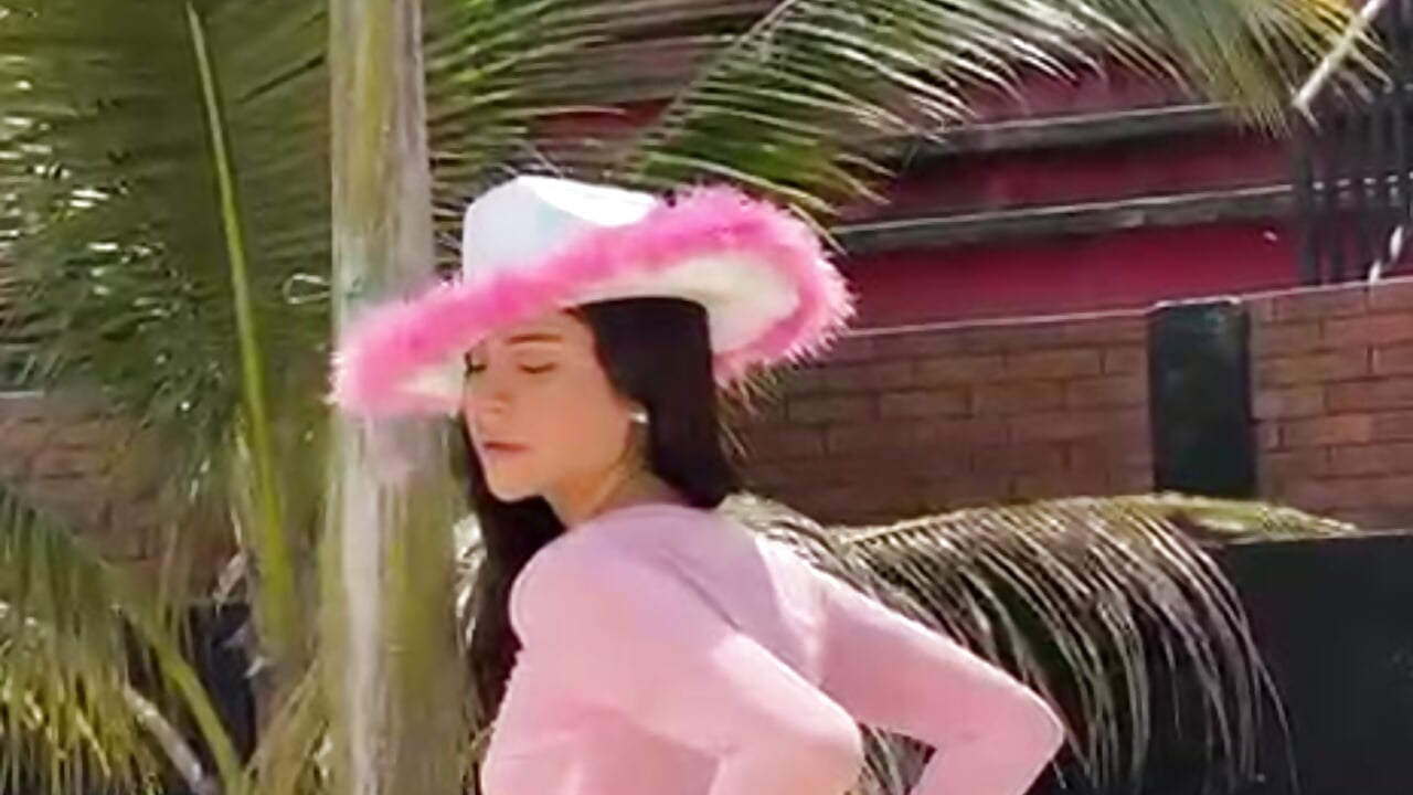 🌸🤠