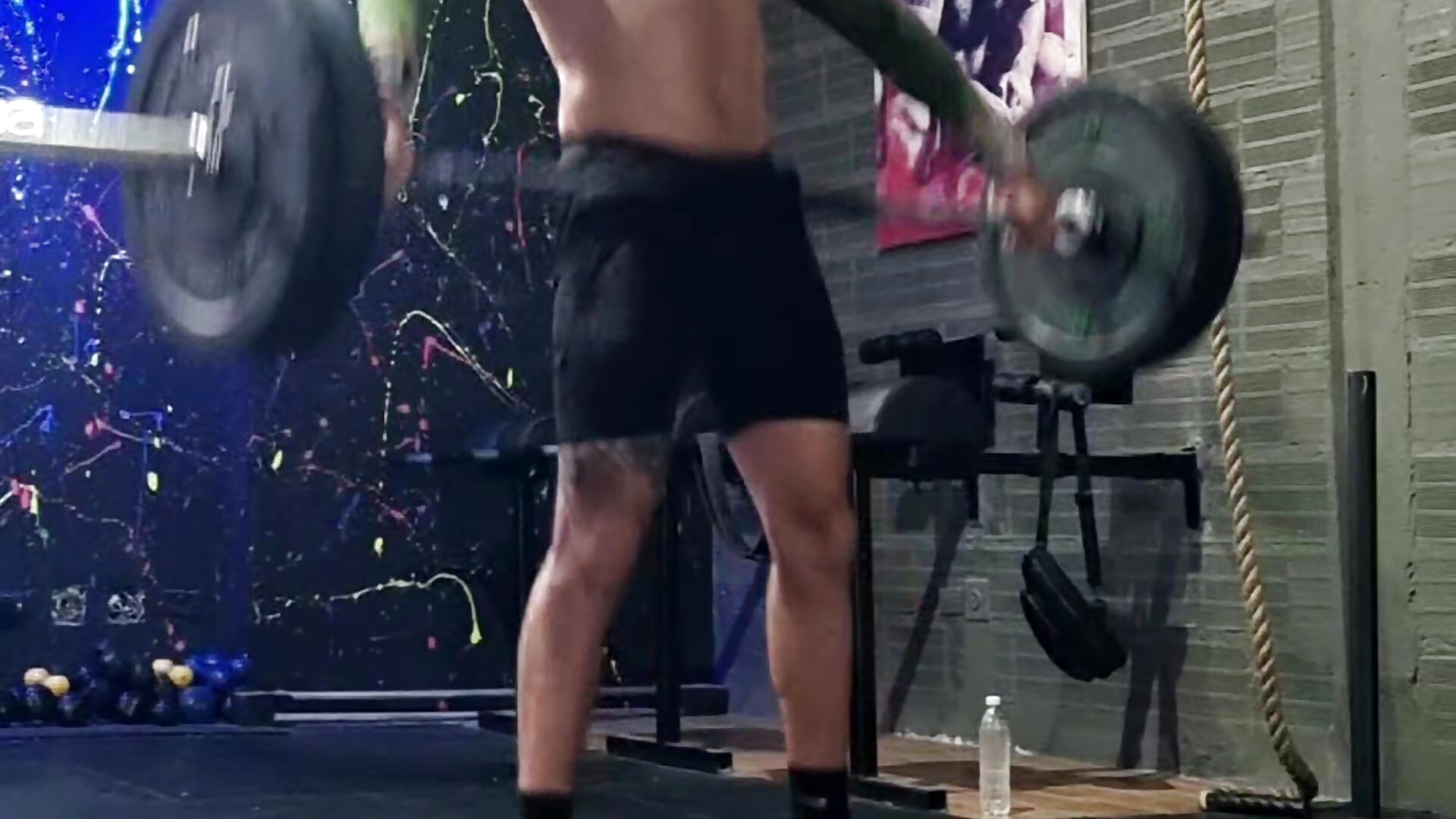 Maximilianofit99