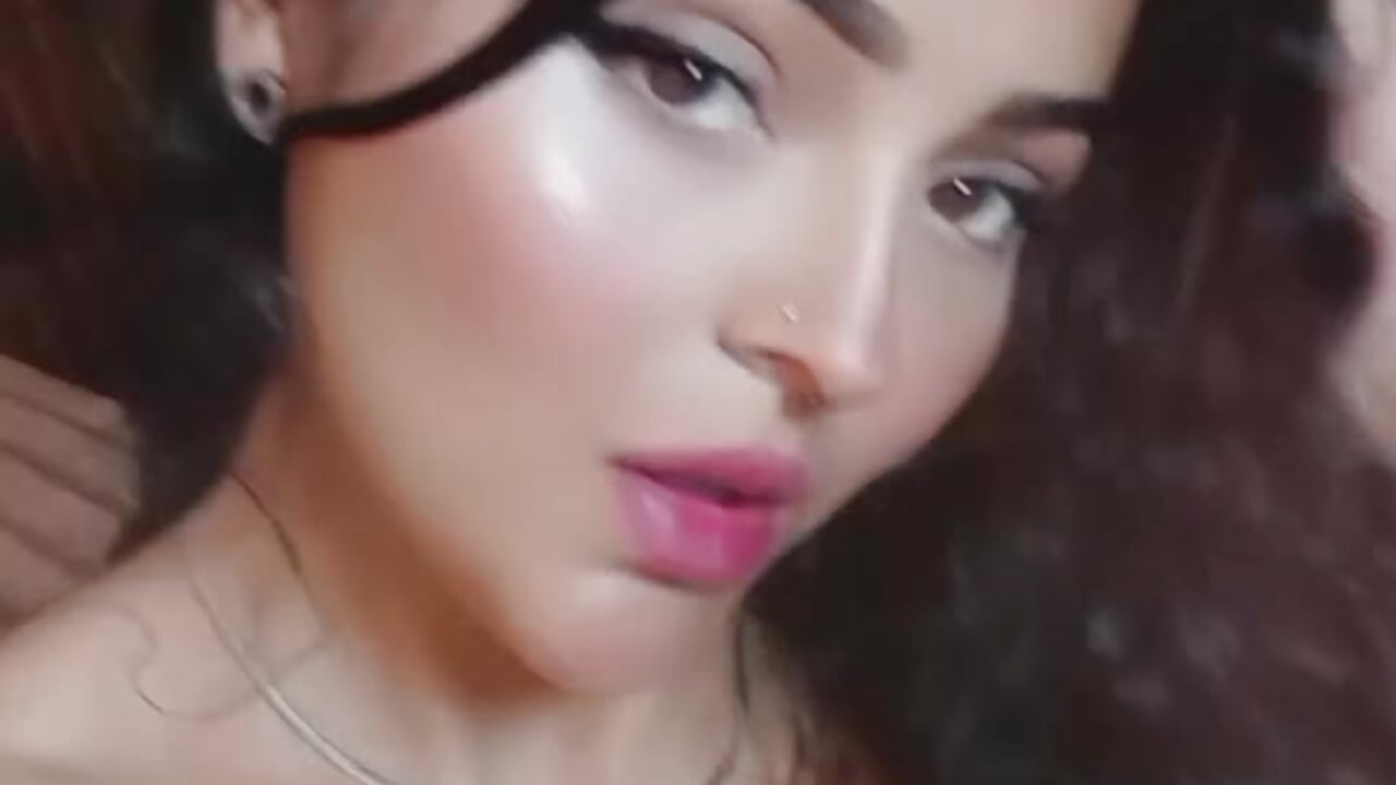 Me 💋💋 - vídeo de dulcee_777