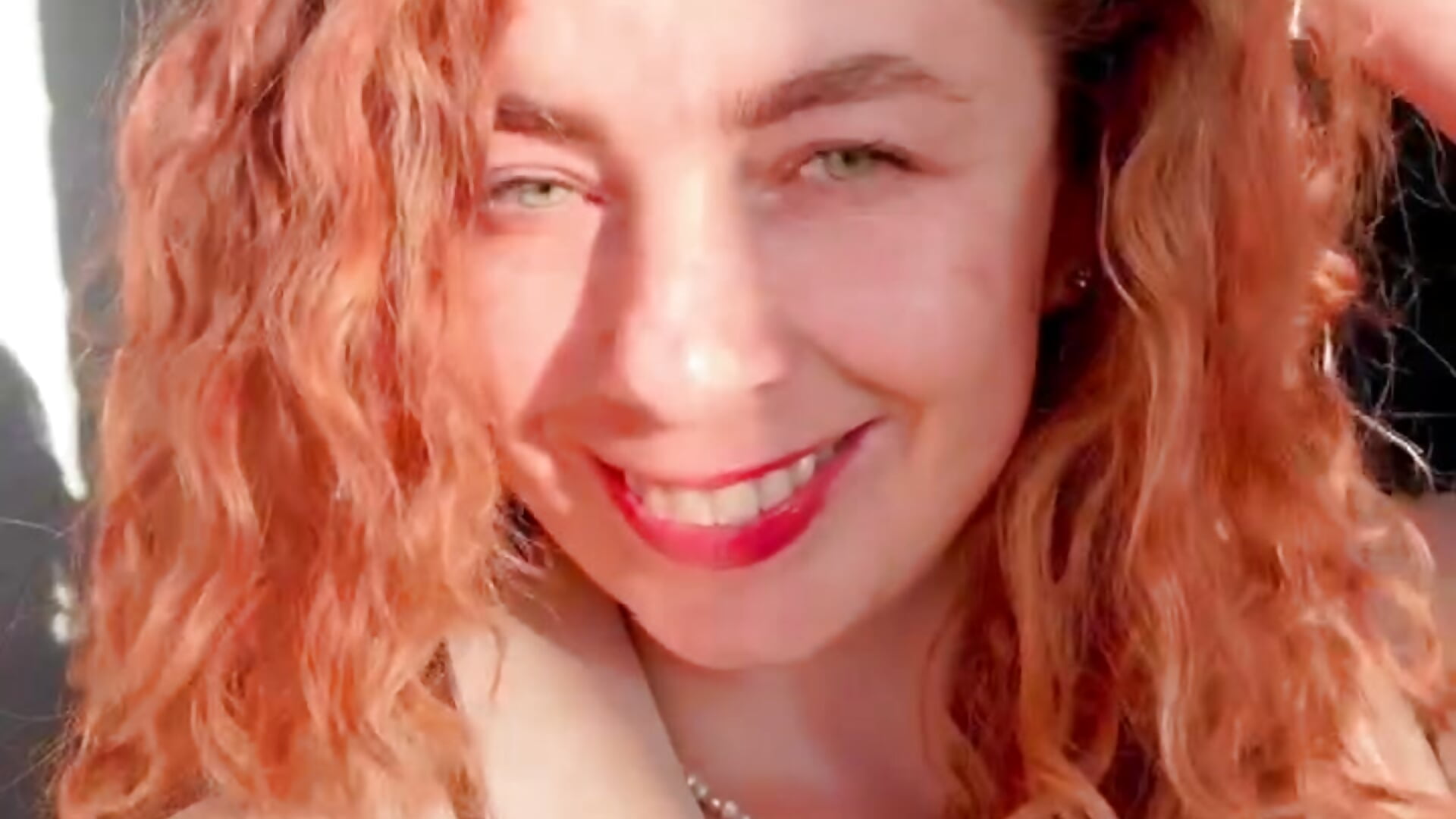 Hello💋 - video od modelky/modela An-itt