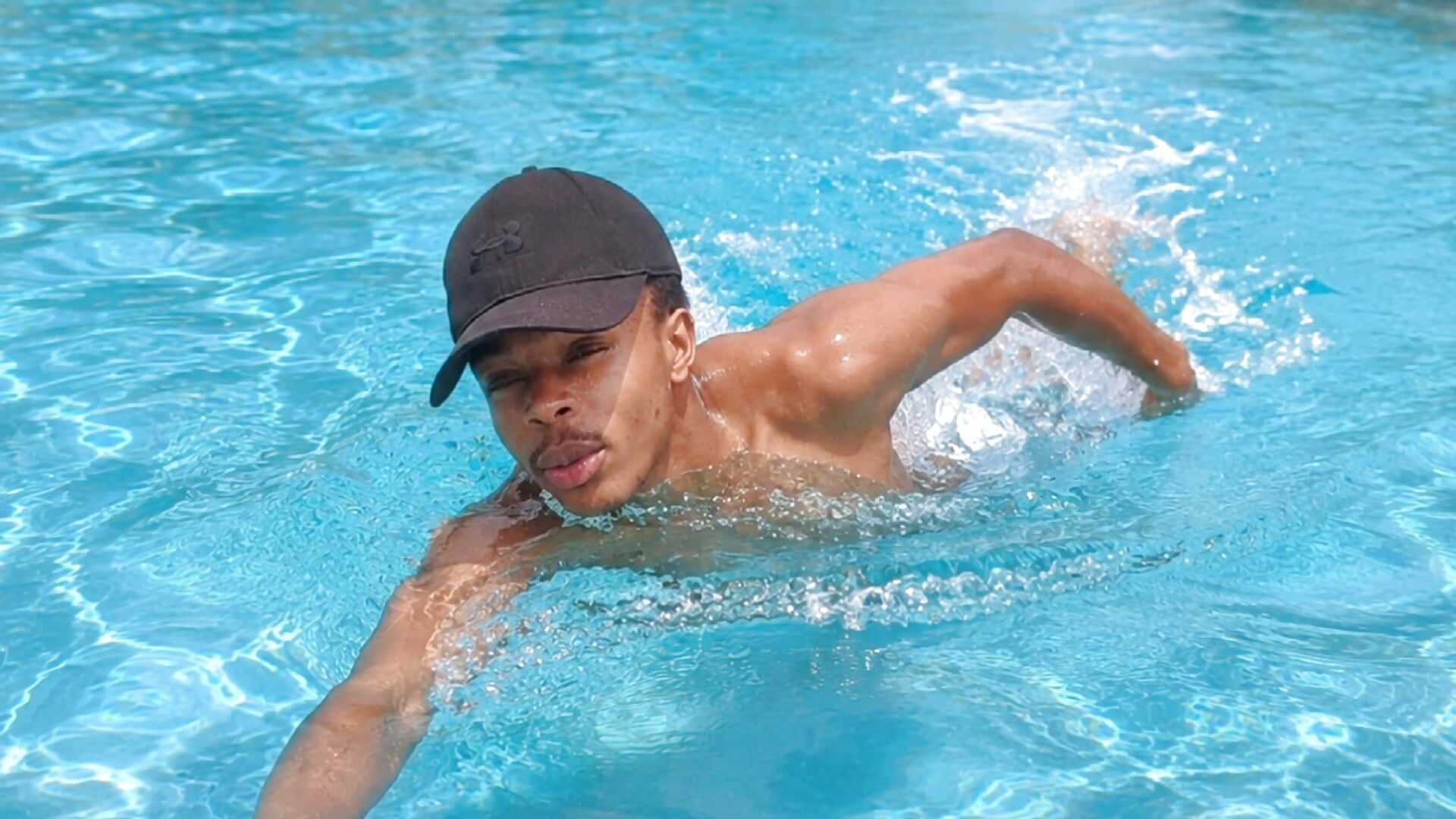 🫢🫢🫢🫢 - video by bwoy2543 cam model