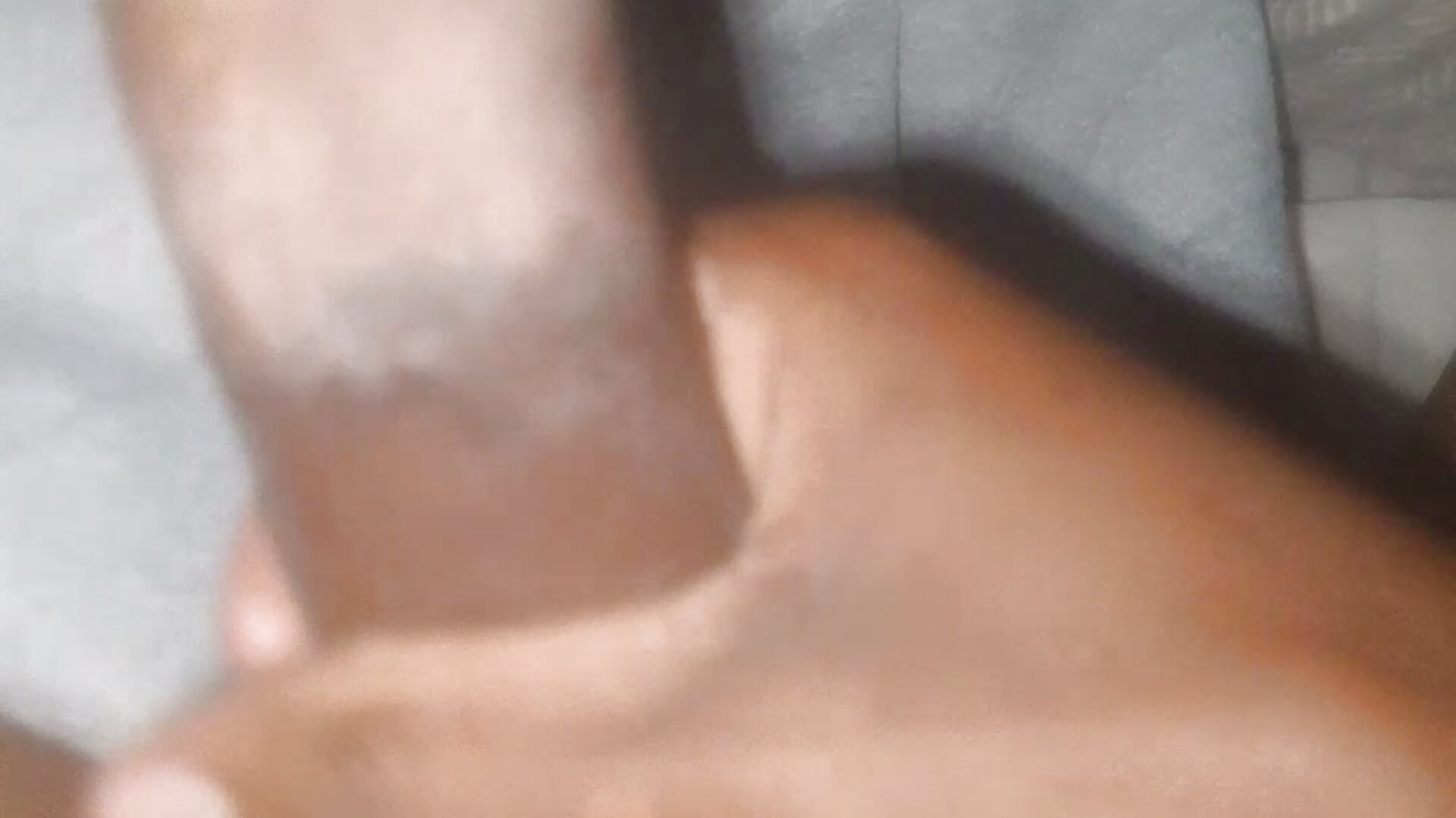 Masturbating - video by bwoy2543 cam model