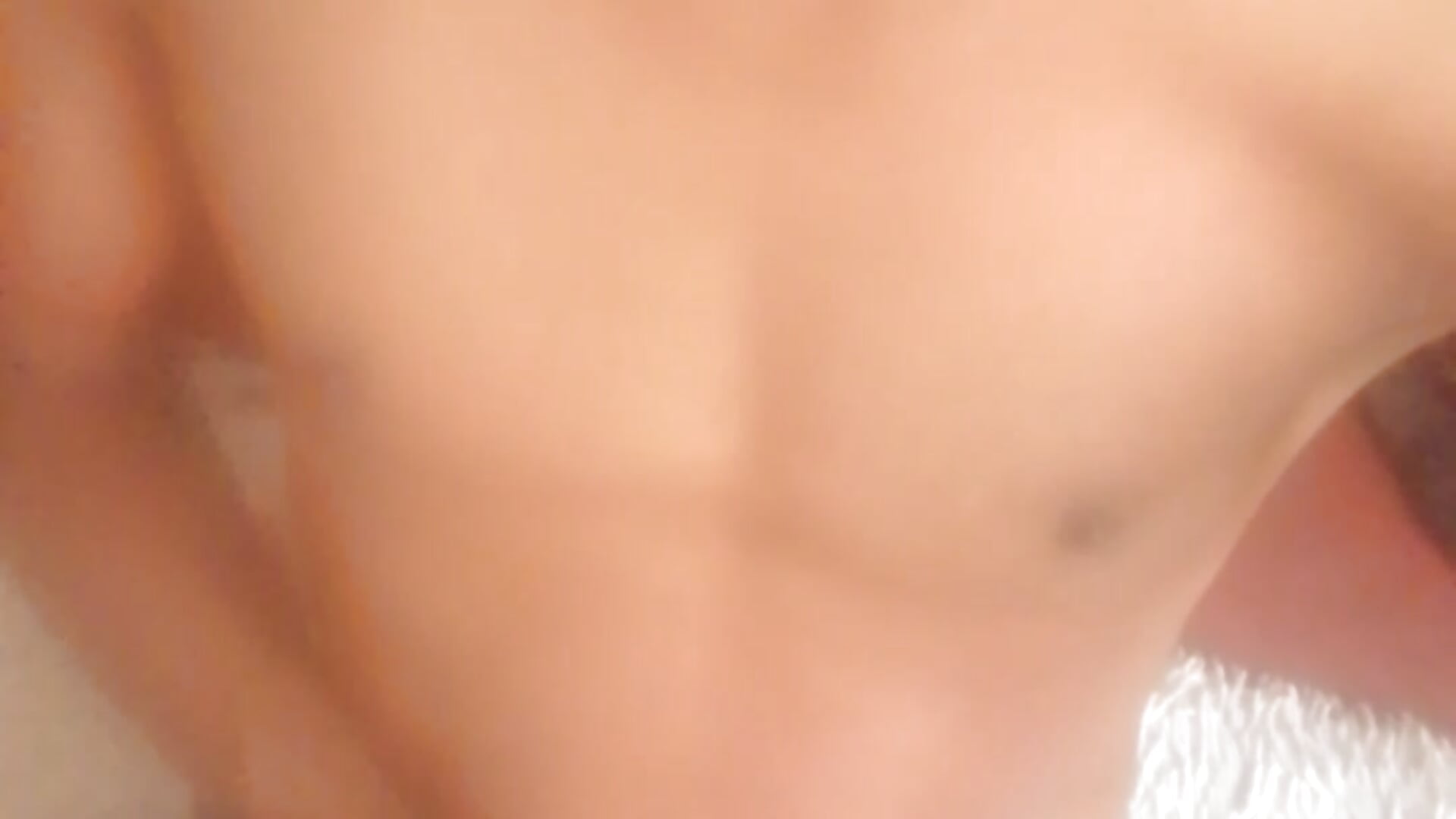 Mine 2 - video by bwoy2543 cam model
