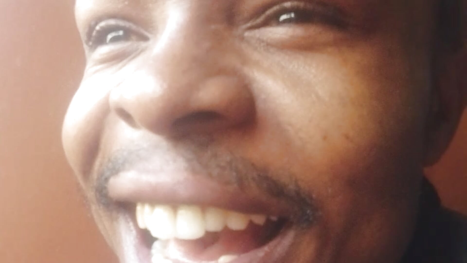 1000392456.mp4 - video by bwoy2543 cam model