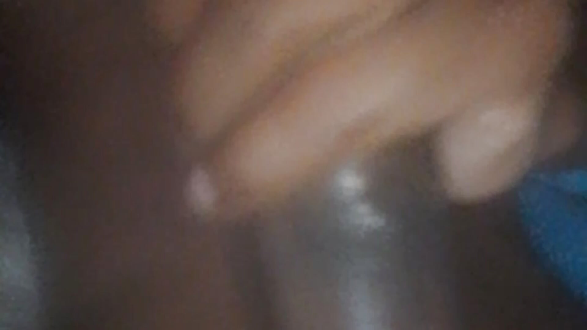 Hot 🥵 🔥 - video by bwoy2543 cam model