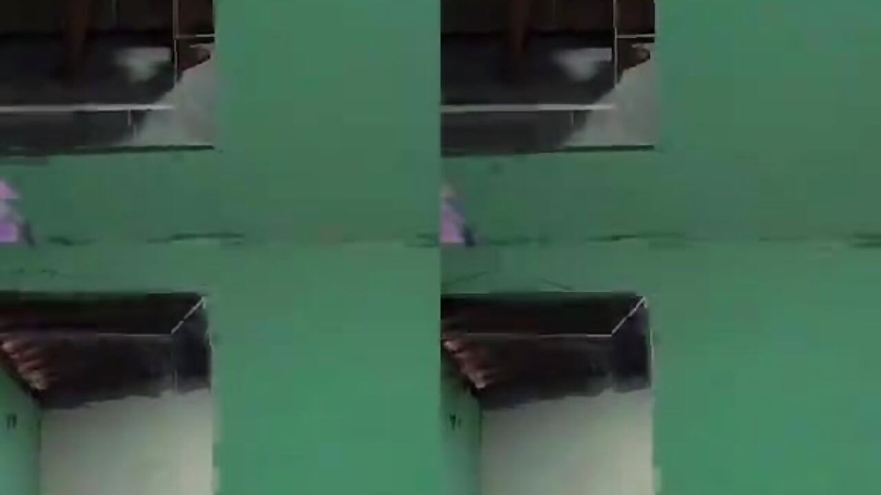 Nice to meet you