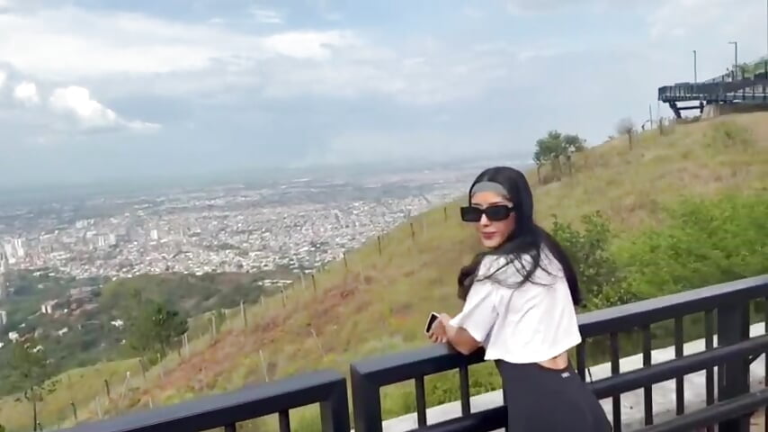 🍒 - Video von Maddy_Lara