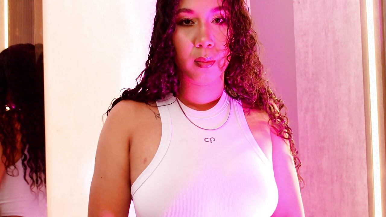 welcome💕 – video modela na kameri NoahHitman