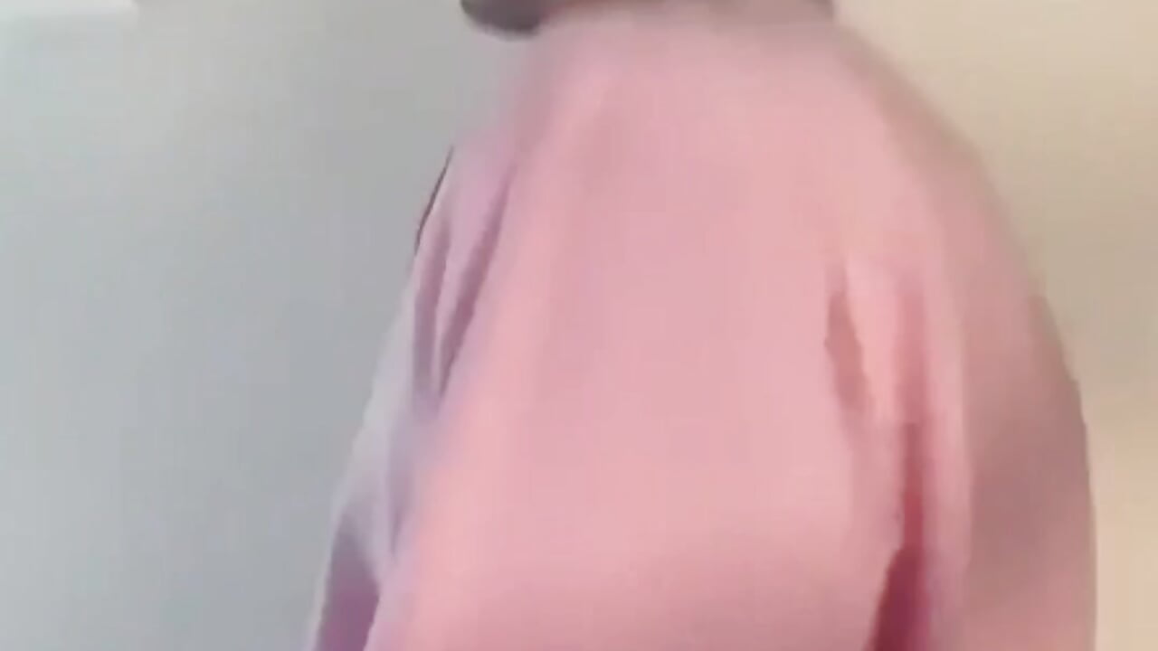 profile-intro-video-1791678786– LatinDuos kameramodell videója