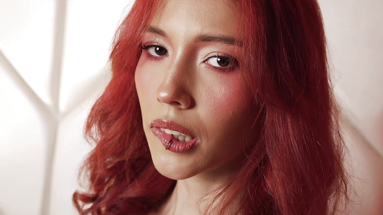 welcome💕 — filmik SaraRowan, modela(-lki) na kamerkach
