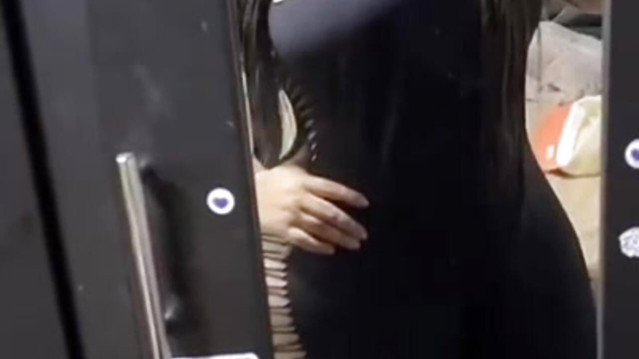 sexy video🔥