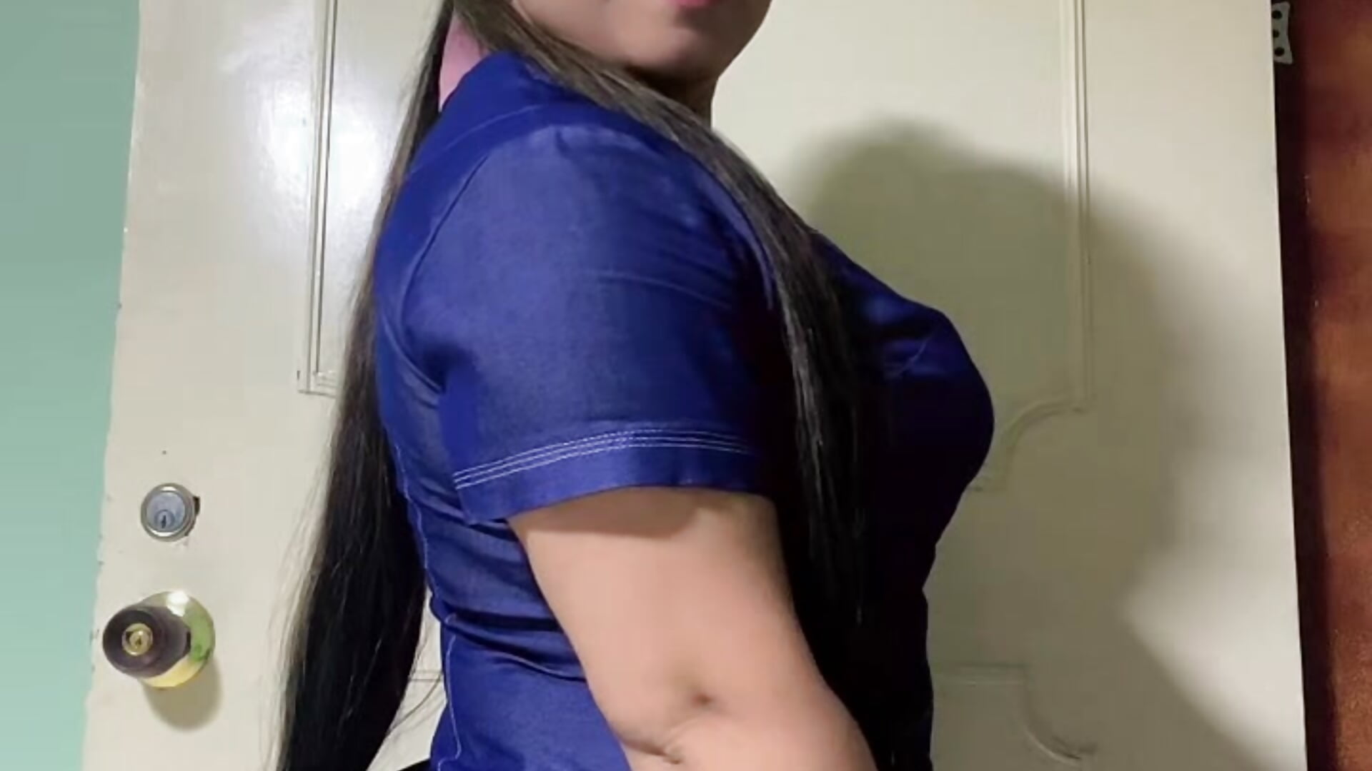 🍑💋🔥 - βίντεο μοντέλου MajoMoretti