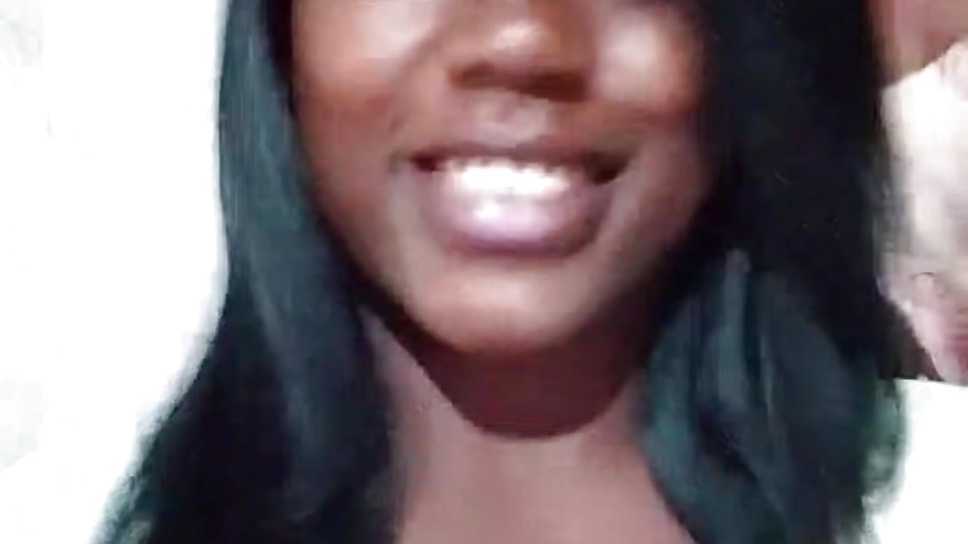 Welcome - video by KloiDennis77 cam model