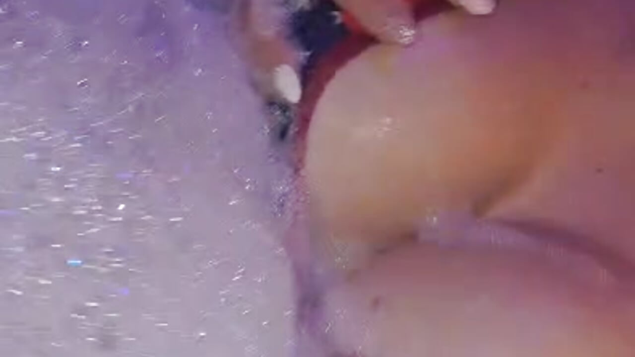Burbuja – video od litas_secretsS