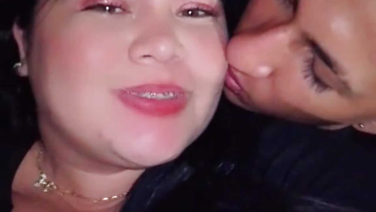 WhatsApp Video 2026-10-09 at 11,42,25 PM (1) - video của người mẫu cam mia_axel_xxx