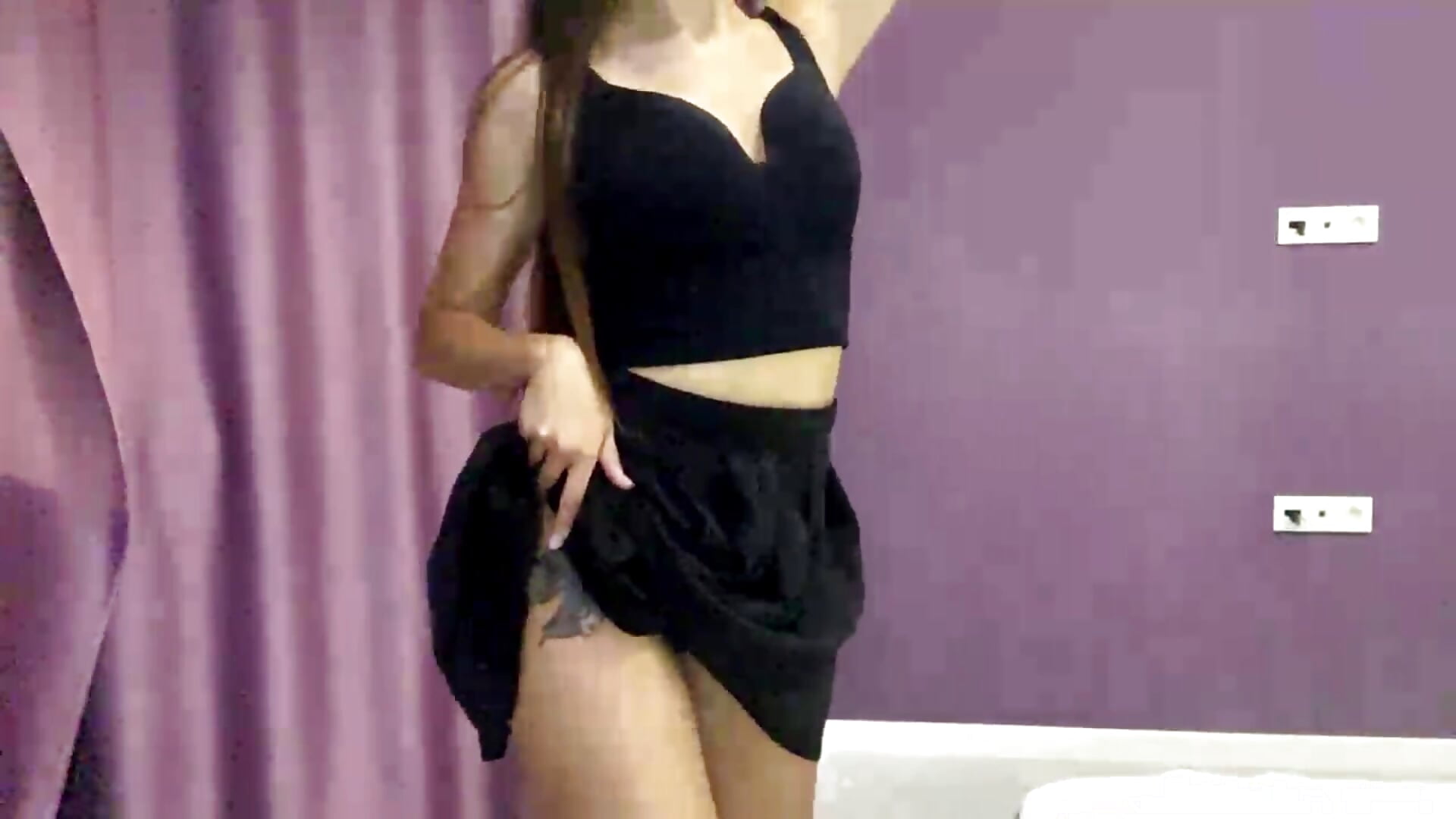 🦋– MelodyCarnillo kameramodell videója