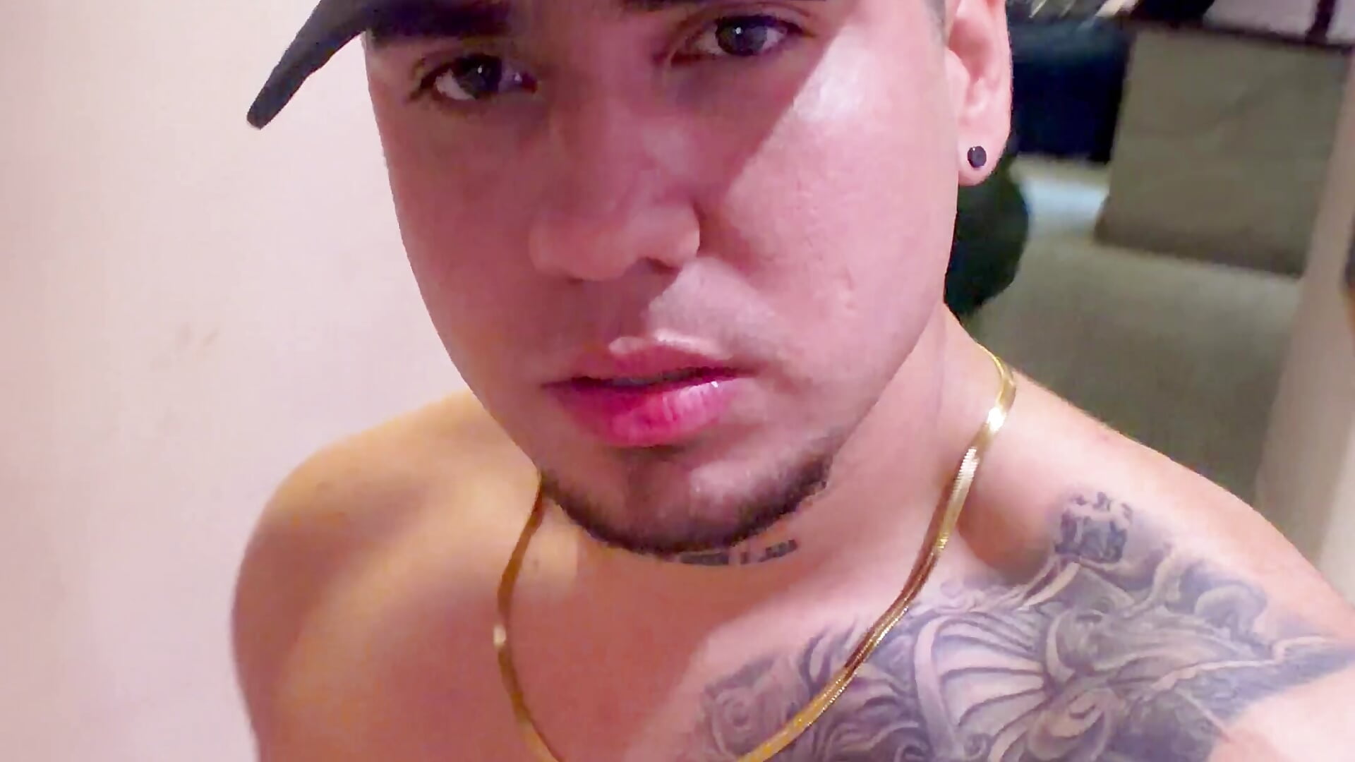 🥵🥵 – video af The_Boy_King_20