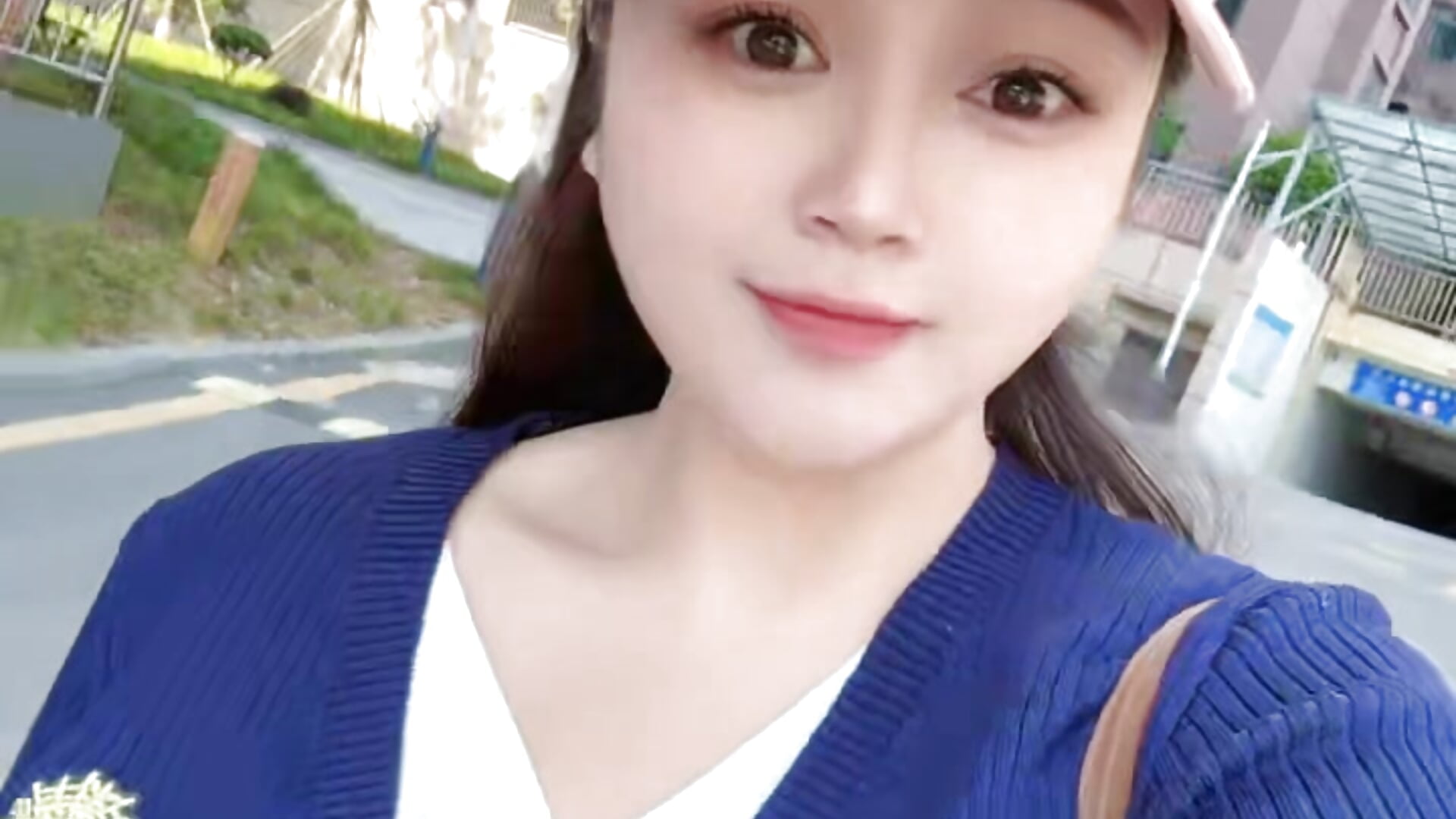 丽萨