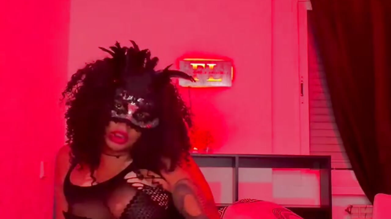  3188 Video Sohor Kini Model kamera - Caramelojcaramelo