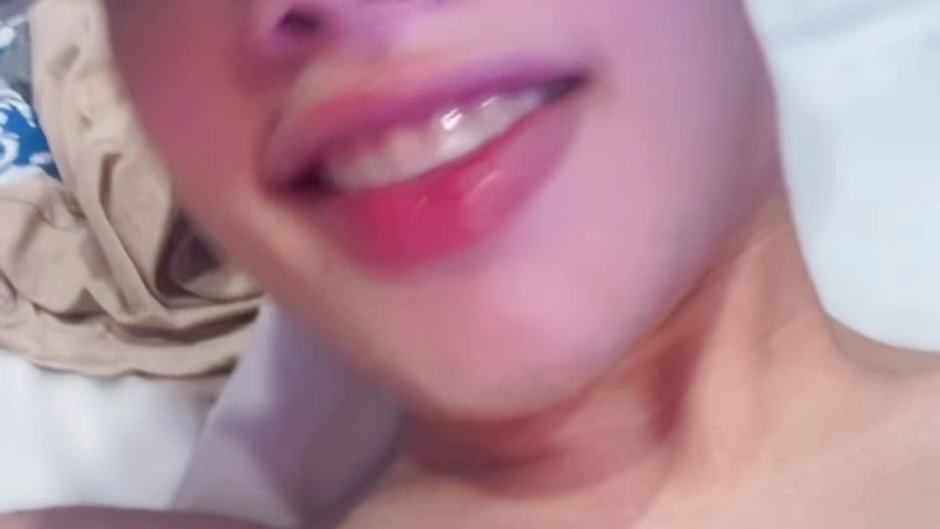 🫠 - Vídeo de phillie777_, modelo de vídeos