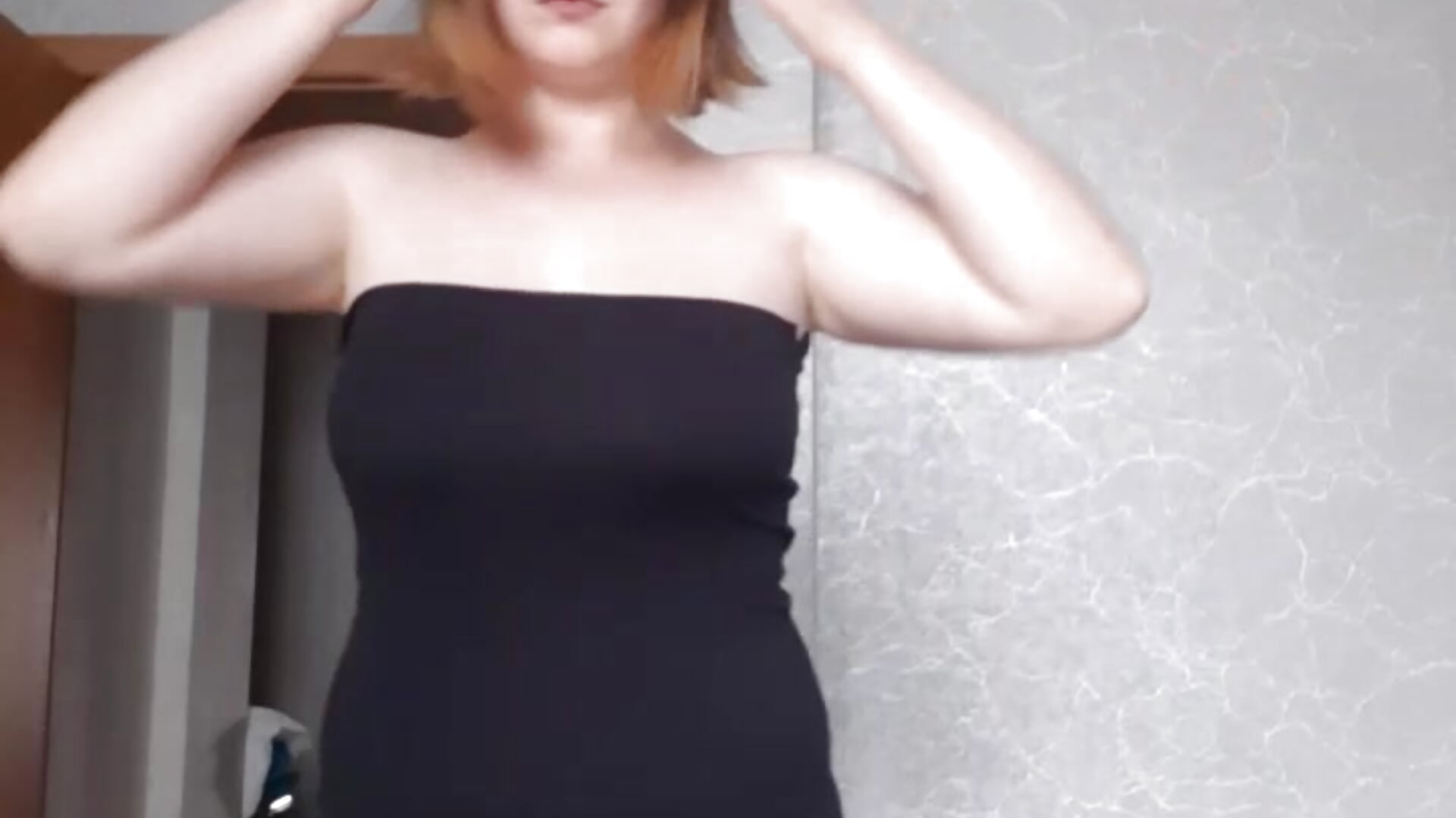 💕 - video od modelky/modela AliceVixen