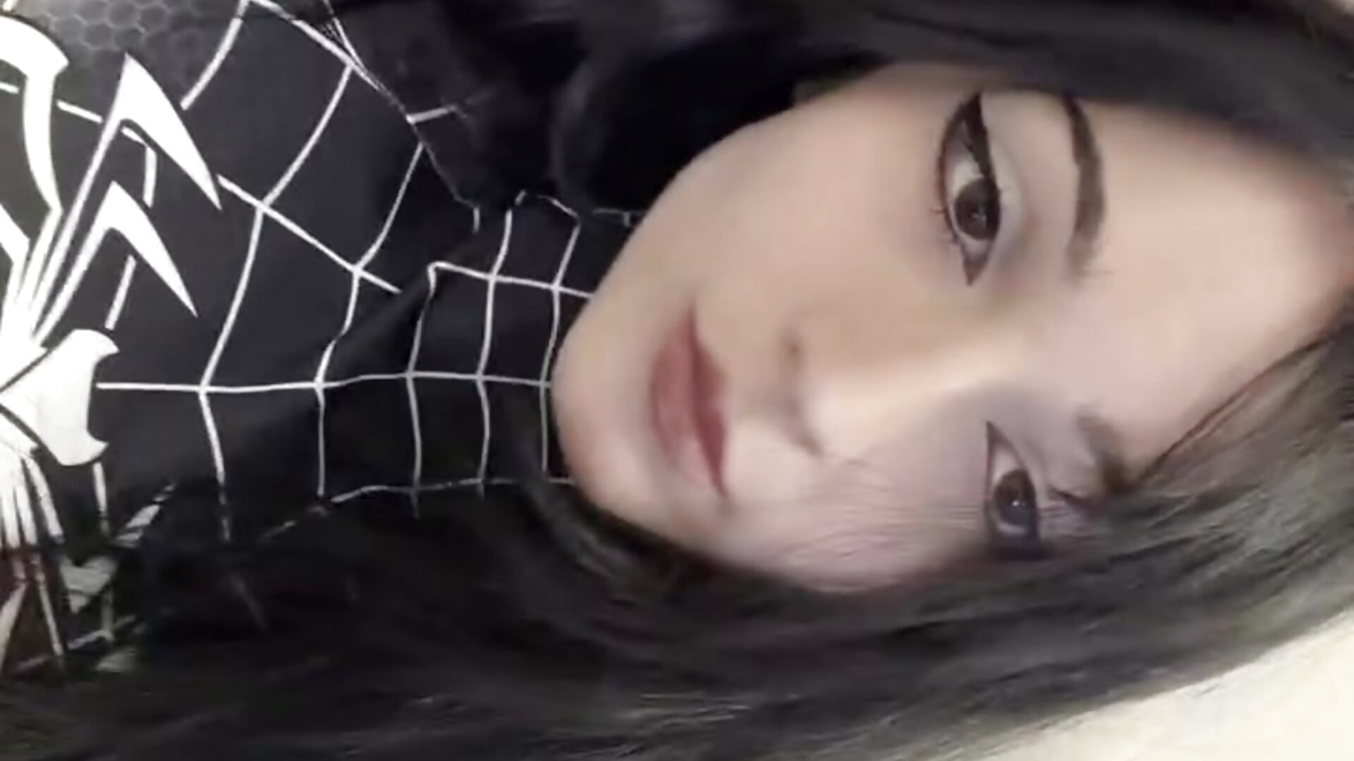 wanna me be a hero of ur town? :) - Vídeo de SeptemberAlvacado, modelo de vídeos