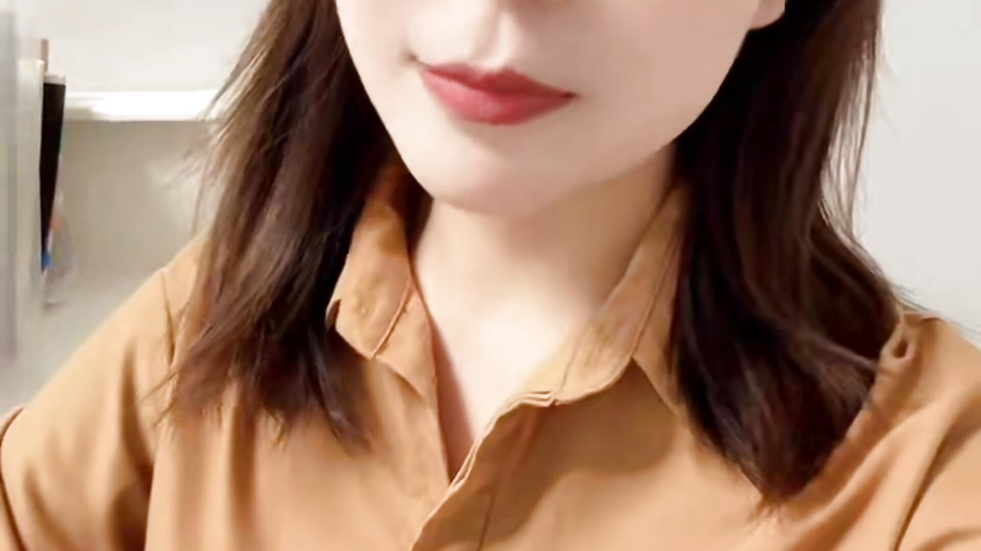 1000060702