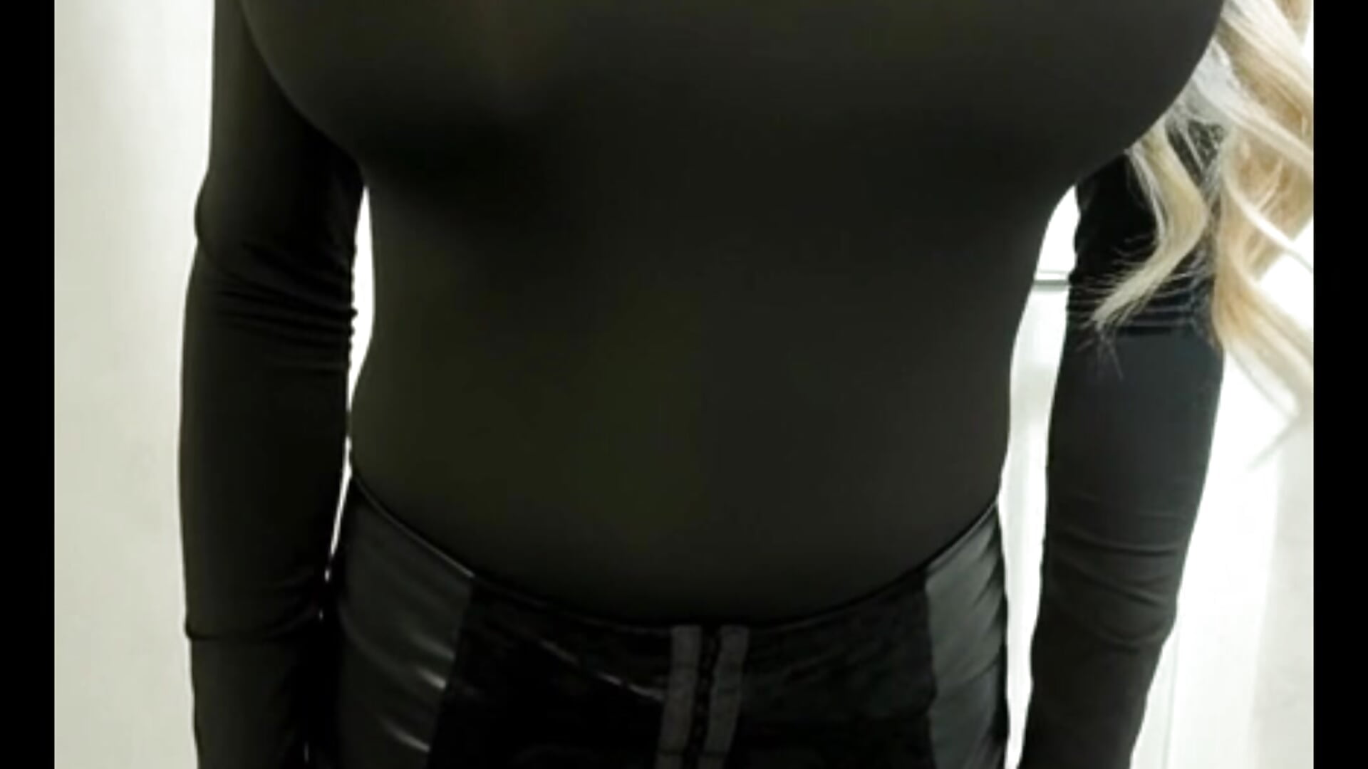 MarthaB - Cam Model Trending Video 3814