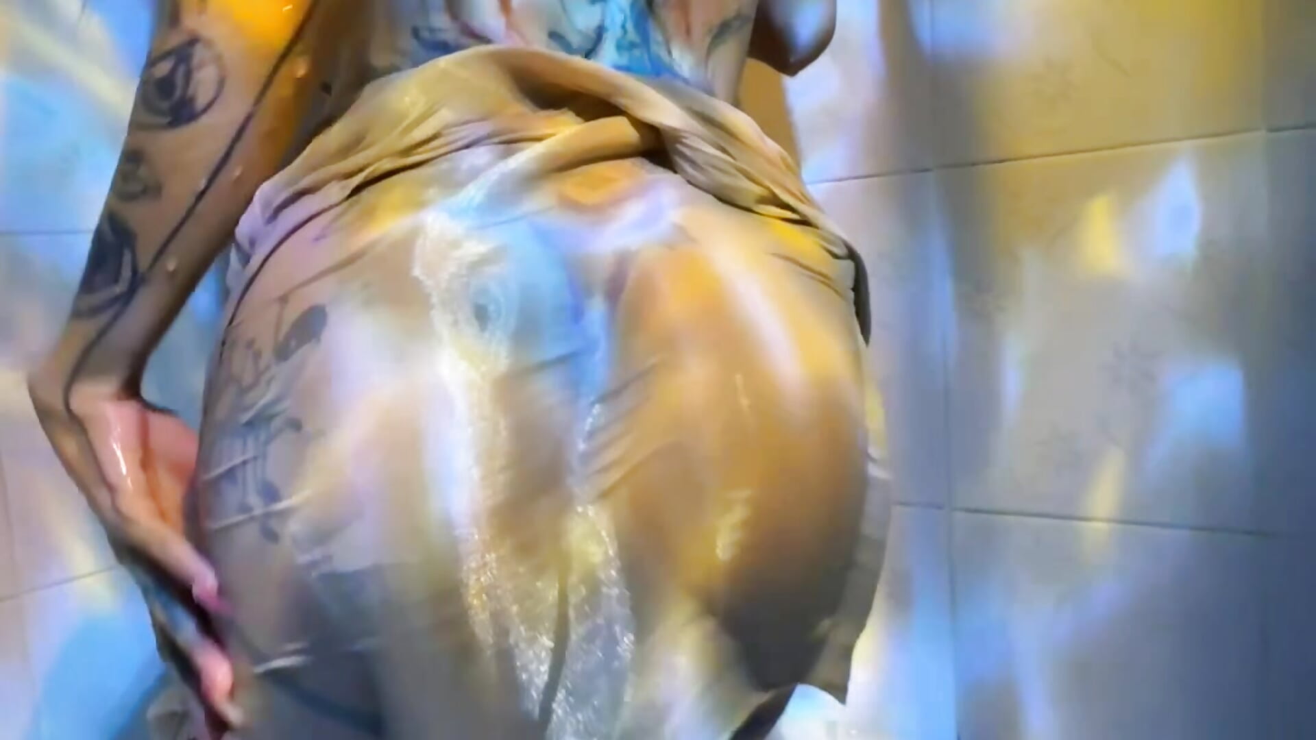 copy_D62131A2-7B73-4A50-AB86-4B3A47B9C606 - video by yaya-0008 cam model